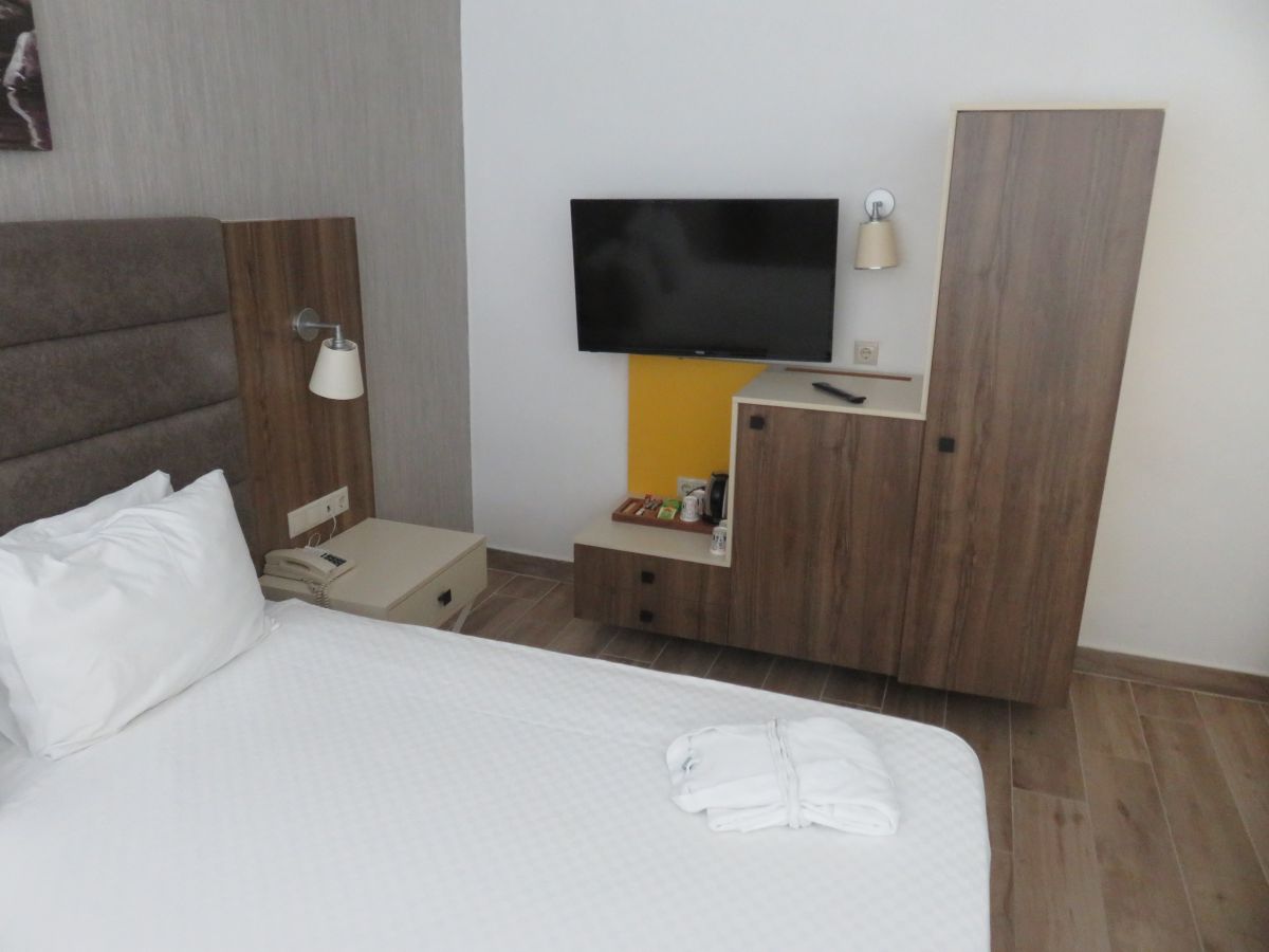 imagini hotel SEVEN SEAS BLUE SIDE